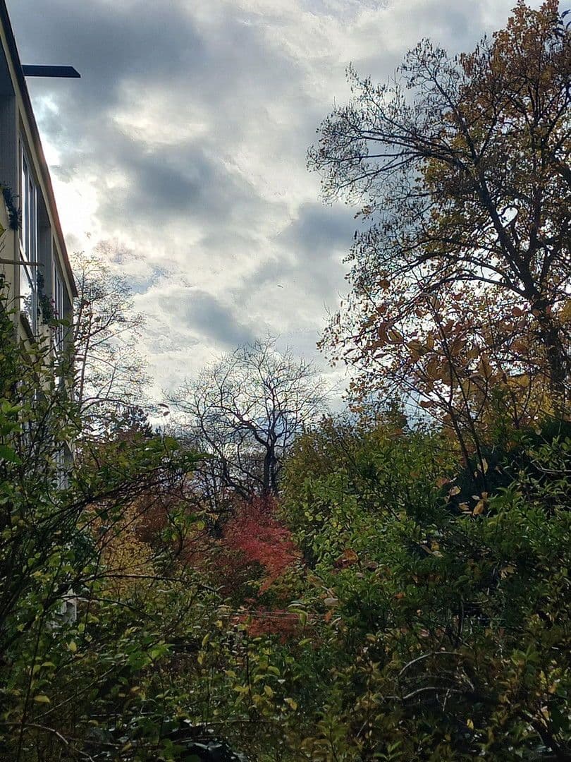 3 bedroom flat for sale, 78 m², Bergstraße 16, Krailling, Bavaria 3 bedroom flat for sale, 78 m², Bergstraße 16, Krailling, Bavaria