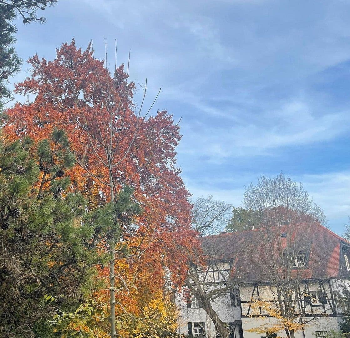 3 bedroom flat for sale, 78 m², Bergstraße 16, Krailling, Bavaria 3 bedroom flat for sale, 78 m², Bergstraße 16, Krailling, Bavaria