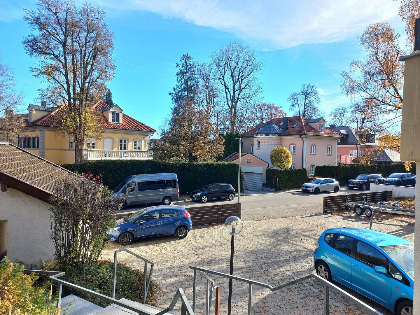 3 bedroom flat for sale, 78 m², Bergstraße 16, Krailling, Bavaria 3 bedroom flat for sale, 78 m², Bergstraße 16, Krailling, Bavaria