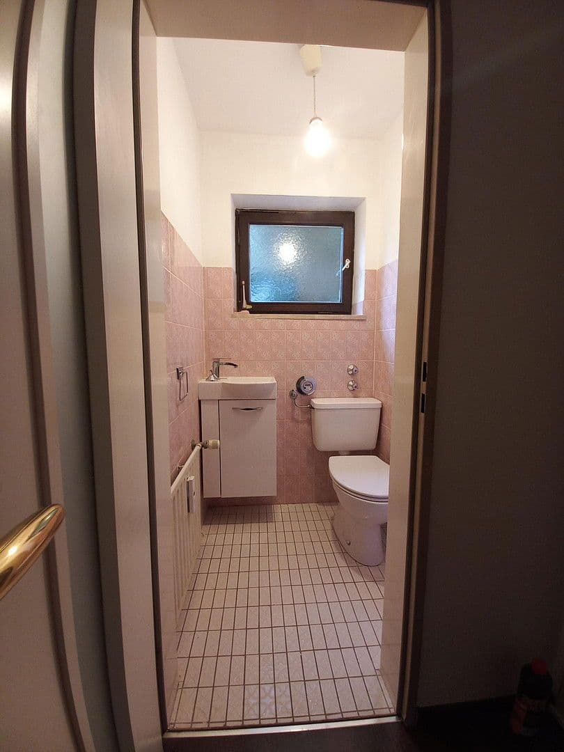 3 bedroom flat for sale, 78 m², Bergstraße 16, Krailling, Bavaria 3 bedroom flat for sale, 78 m², Bergstraße 16, Krailling, Bavaria