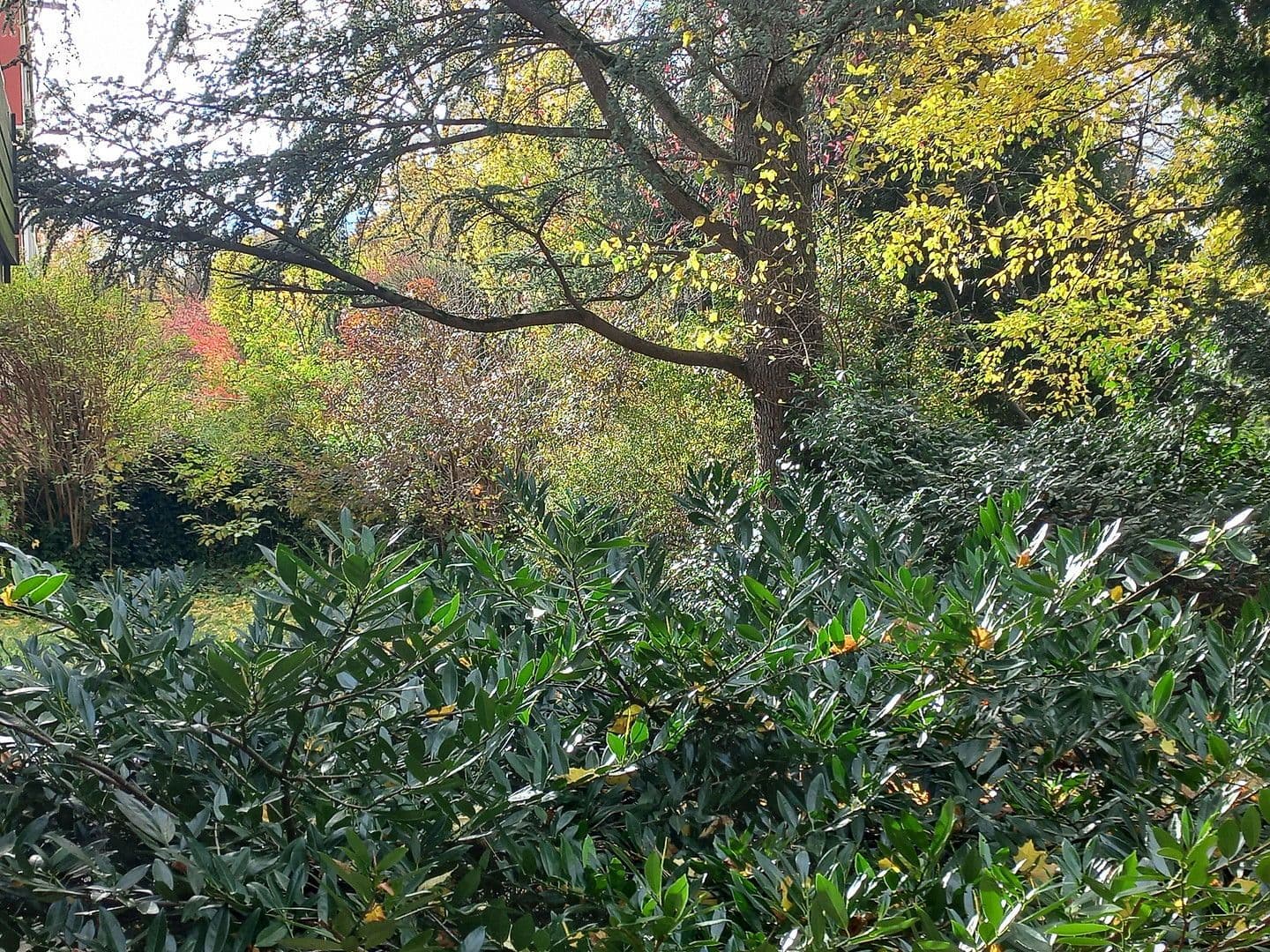 3 bedroom flat for sale, 78 m², Bergstraße 16, Krailling, Bavaria 3 bedroom flat for sale, 78 m², Bergstraße 16, Krailling, Bavaria