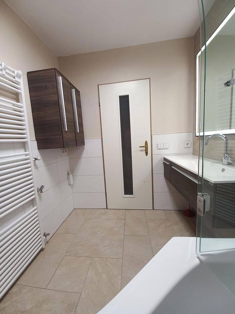 3 bedroom flat for sale, 78 m², Bergstraße 16, Krailling, Bavaria 3 bedroom flat for sale, 78 m², Bergstraße 16, Krailling, Bavaria