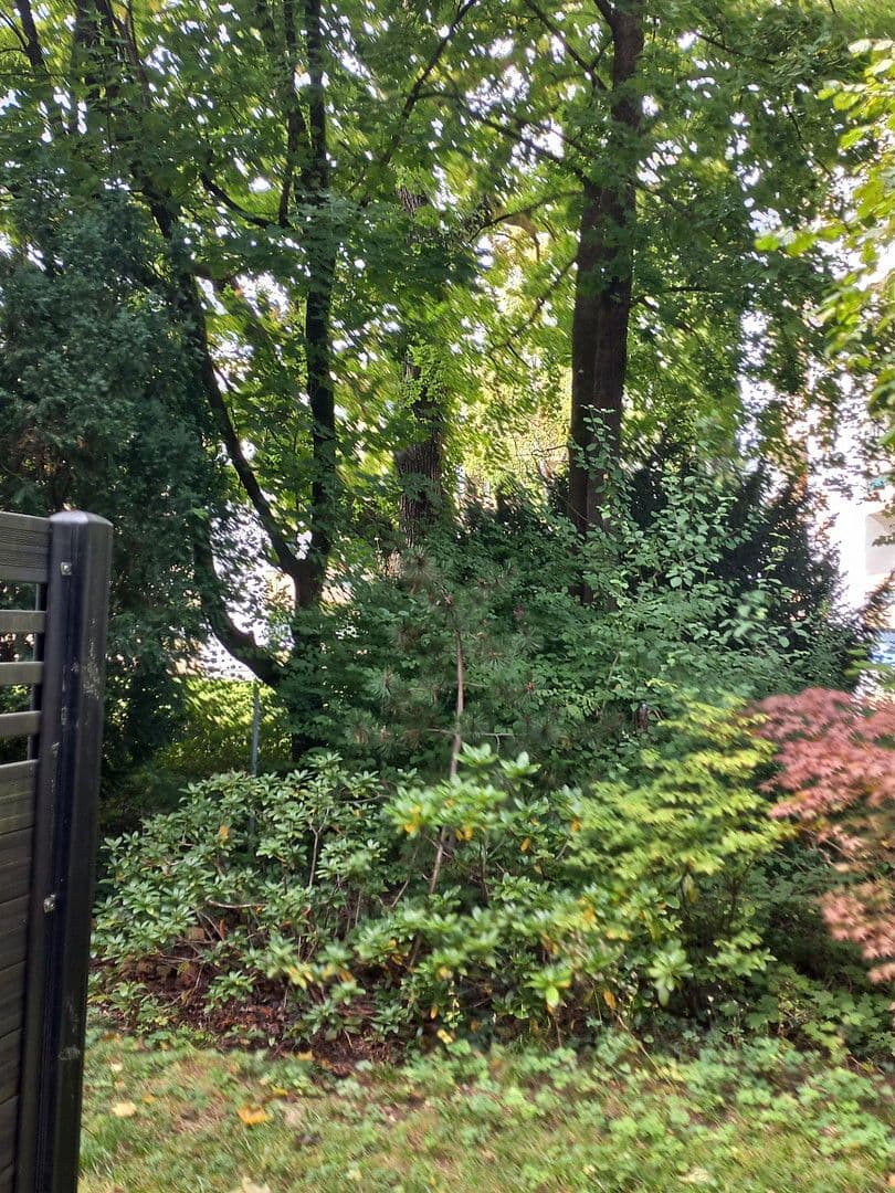 3 bedroom flat for sale, 78 m², Bergstraße 16, Krailling, Bavaria 3 bedroom flat for sale, 78 m², Bergstraße 16, Krailling, Bavaria