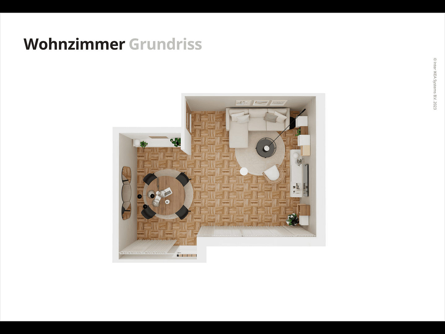3 bedroom flat to rent, 71 m², Kassel, Hesse 3 bedroom flat to rent, 71 m², Kassel, Hesse