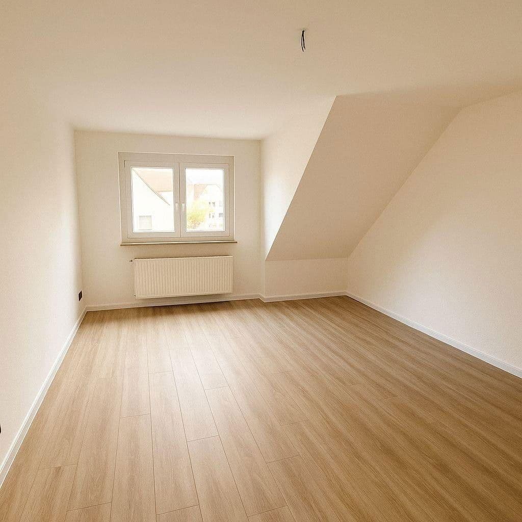 3 bedroom with open-plan kitchen flat to rent, 155 m², Hintere Dorfstraße 27, Sulzbach am Main, Bavaria 3 bedroom with open-plan kitchen flat to rent, 155 m², Hintere Dorfstraße 27, Sulzbach am Main, Bavaria