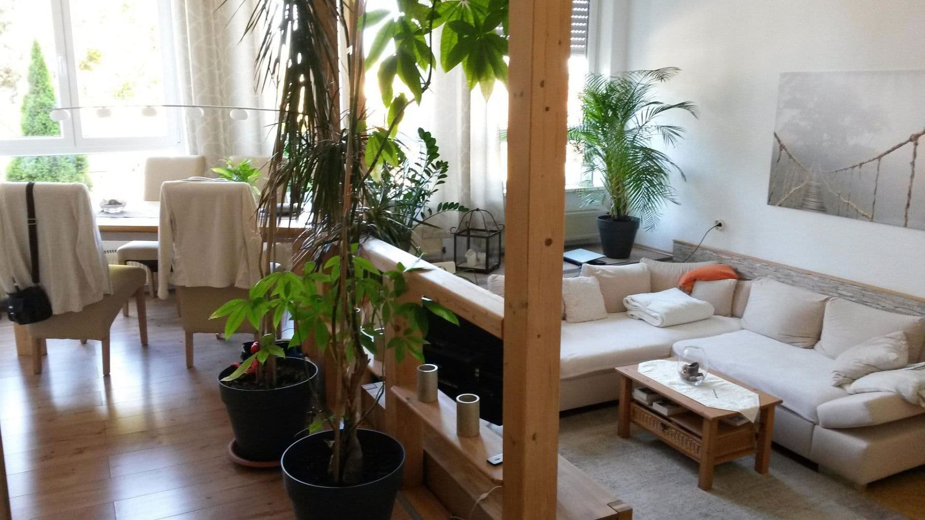 1 bedroom with open-plan kitchen flat for sale, 68 m², Guntherstr. 1, Fürth, Hesse 1 bedroom with open-plan kitchen flat for sale, 68 m², Guntherstr. 1, Fürth, Hesse