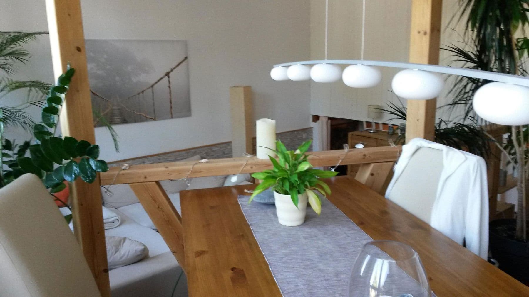 1 bedroom with open-plan kitchen flat for sale, 68 m², Guntherstr. 1, Fürth, Hesse 1 bedroom with open-plan kitchen flat for sale, 68 m², Guntherstr. 1, Fürth, Hesse