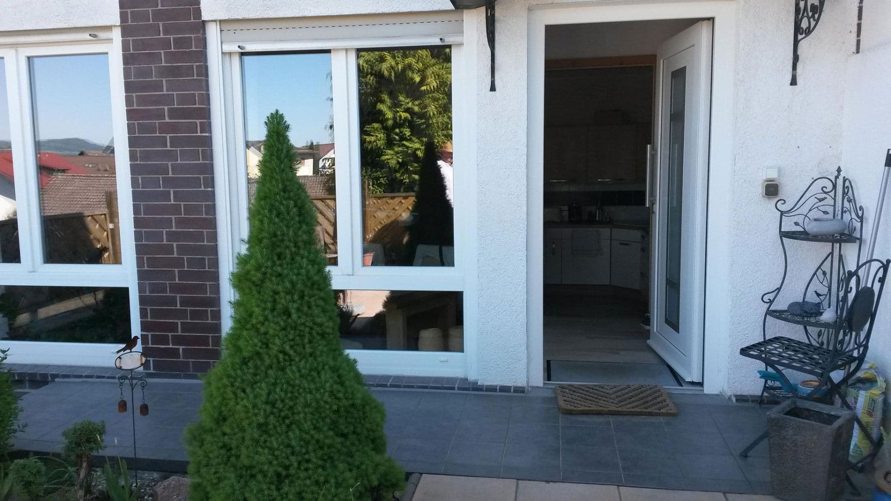 1 bedroom with open-plan kitchen flat for sale, 68 m², Guntherstr. 1, Fürth, Hesse 1 bedroom with open-plan kitchen flat for sale, 68 m², Guntherstr. 1, Fürth, Hesse