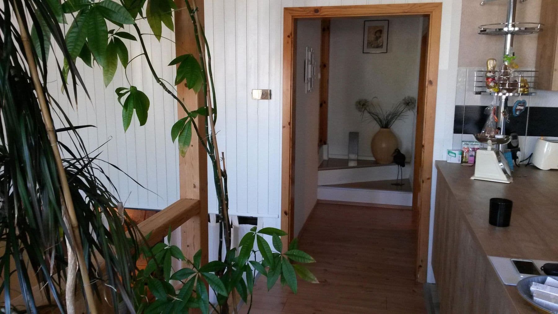 1 bedroom with open-plan kitchen flat for sale, 68 m², Guntherstr. 1, Fürth, Hesse 1 bedroom with open-plan kitchen flat for sale, 68 m², Guntherstr. 1, Fürth, Hesse