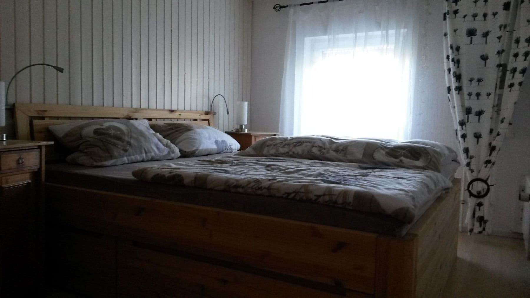 1 bedroom with open-plan kitchen flat for sale, 68 m², Guntherstr. 1, Fürth, Hesse 1 bedroom with open-plan kitchen flat for sale, 68 m², Guntherstr. 1, Fürth, Hesse