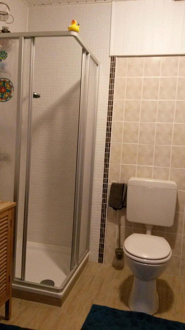 1 bedroom with open-plan kitchen flat for sale, 68 m², Guntherstr. 1, Fürth, Hesse 1 bedroom with open-plan kitchen flat for sale, 68 m², Guntherstr. 1, Fürth, Hesse