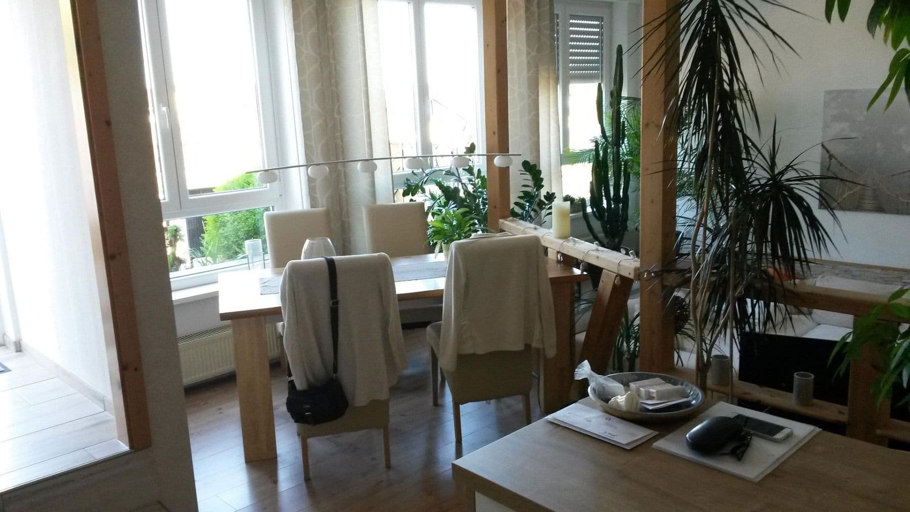 1 bedroom with open-plan kitchen flat for sale, 68 m², Guntherstr. 1, Fürth, Hesse 1 bedroom with open-plan kitchen flat for sale, 68 m², Guntherstr. 1, Fürth, Hesse