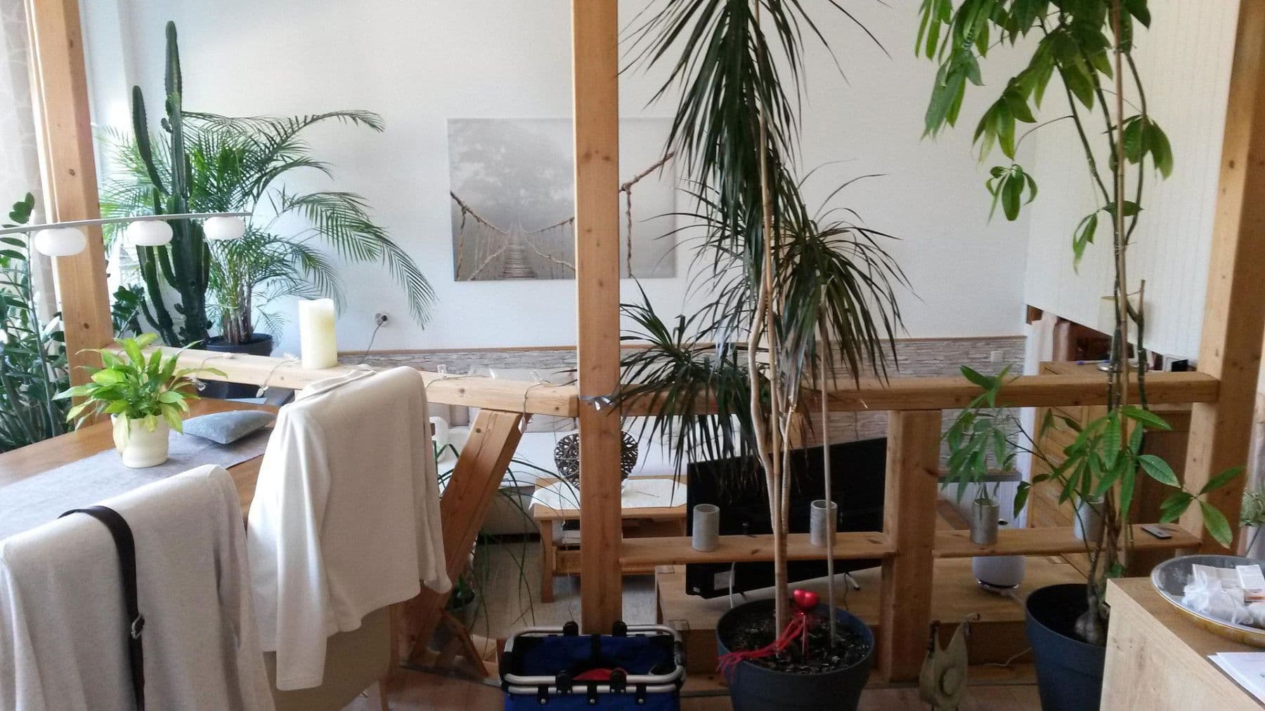 1 bedroom with open-plan kitchen flat for sale, 68 m², Guntherstr. 1, Fürth, Hesse 1 bedroom with open-plan kitchen flat for sale, 68 m², Guntherstr. 1, Fürth, Hesse