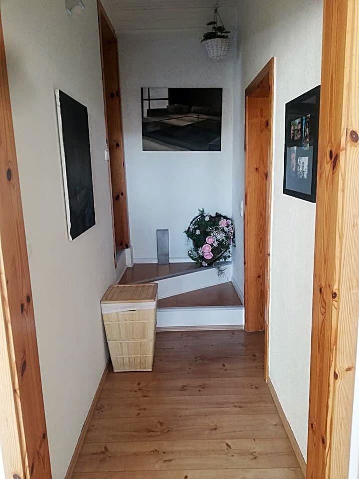 1 bedroom with open-plan kitchen flat for sale, 68 m², Guntherstr. 1, Fürth, Hesse 1 bedroom with open-plan kitchen flat for sale, 68 m², Guntherstr. 1, Fürth, Hesse