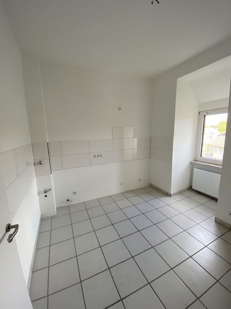 2 bedroom flat to rent, 56 m², Essen, North Rhine-Westphalia 2 bedroom flat to rent, 56 m², Essen, North Rhine-Westphalia