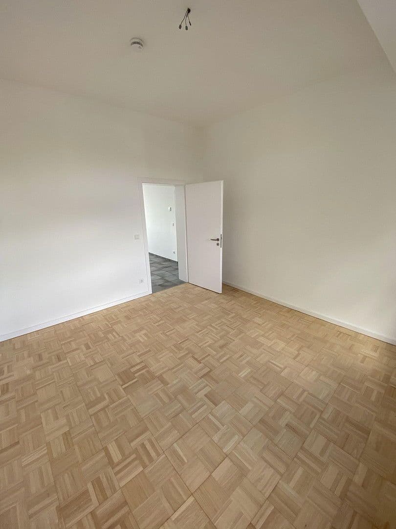 2 bedroom flat to rent, 56 m², Essen, North Rhine-Westphalia 2 bedroom flat to rent, 56 m², Essen, North Rhine-Westphalia