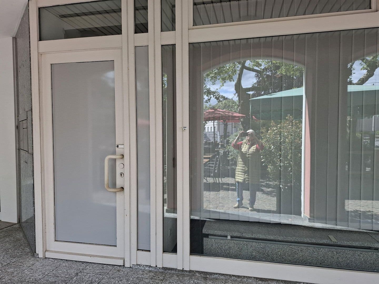 non-residential property to rent, 344 m², Am Schloßplatz 2, Sankt Wendel, Saarland non-residential property to rent, 344 m², Am Schloßplatz 2, Sankt Wendel, Saarland