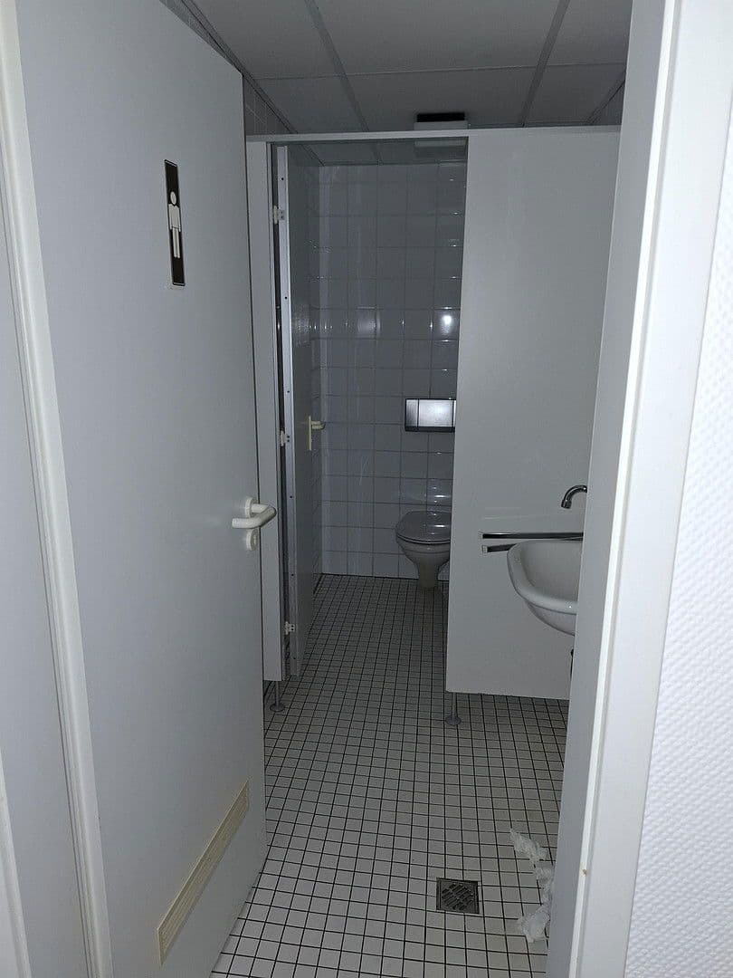 non-residential property to rent, 344 m², Am Schloßplatz 2, Sankt Wendel, Saarland non-residential property to rent, 344 m², Am Schloßplatz 2, Sankt Wendel, Saarland