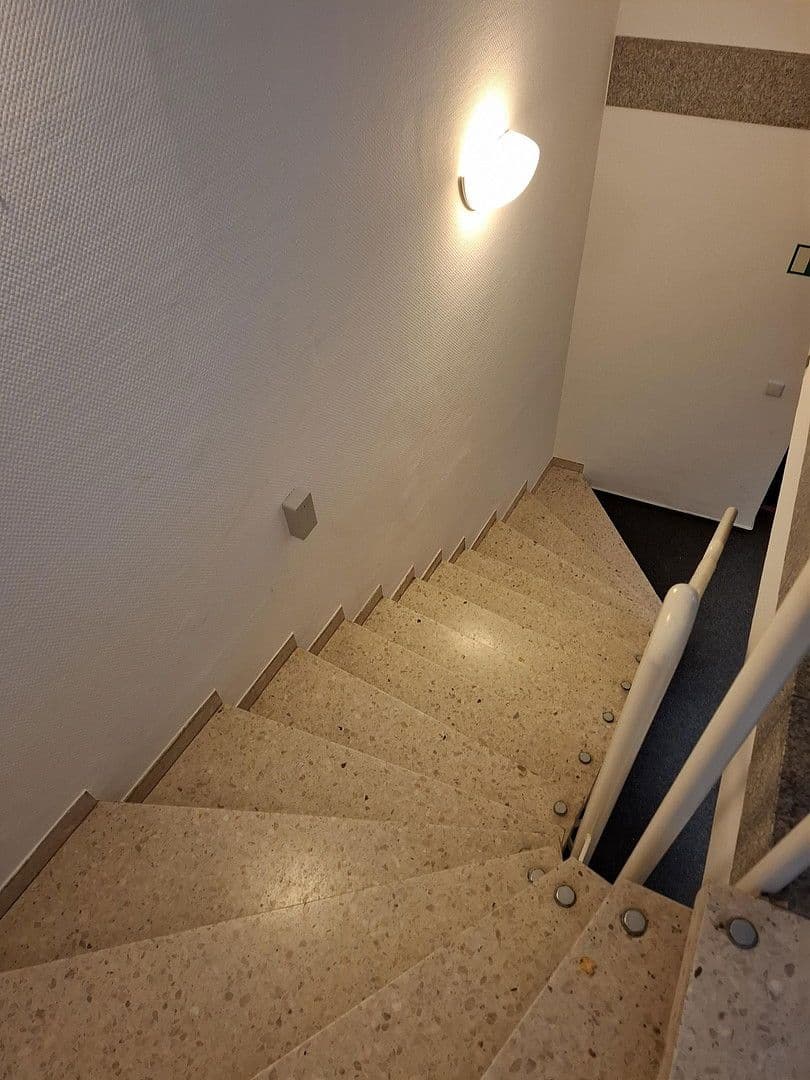 non-residential property to rent, 344 m², Am Schloßplatz 2, Sankt Wendel, Saarland non-residential property to rent, 344 m², Am Schloßplatz 2, Sankt Wendel, Saarland