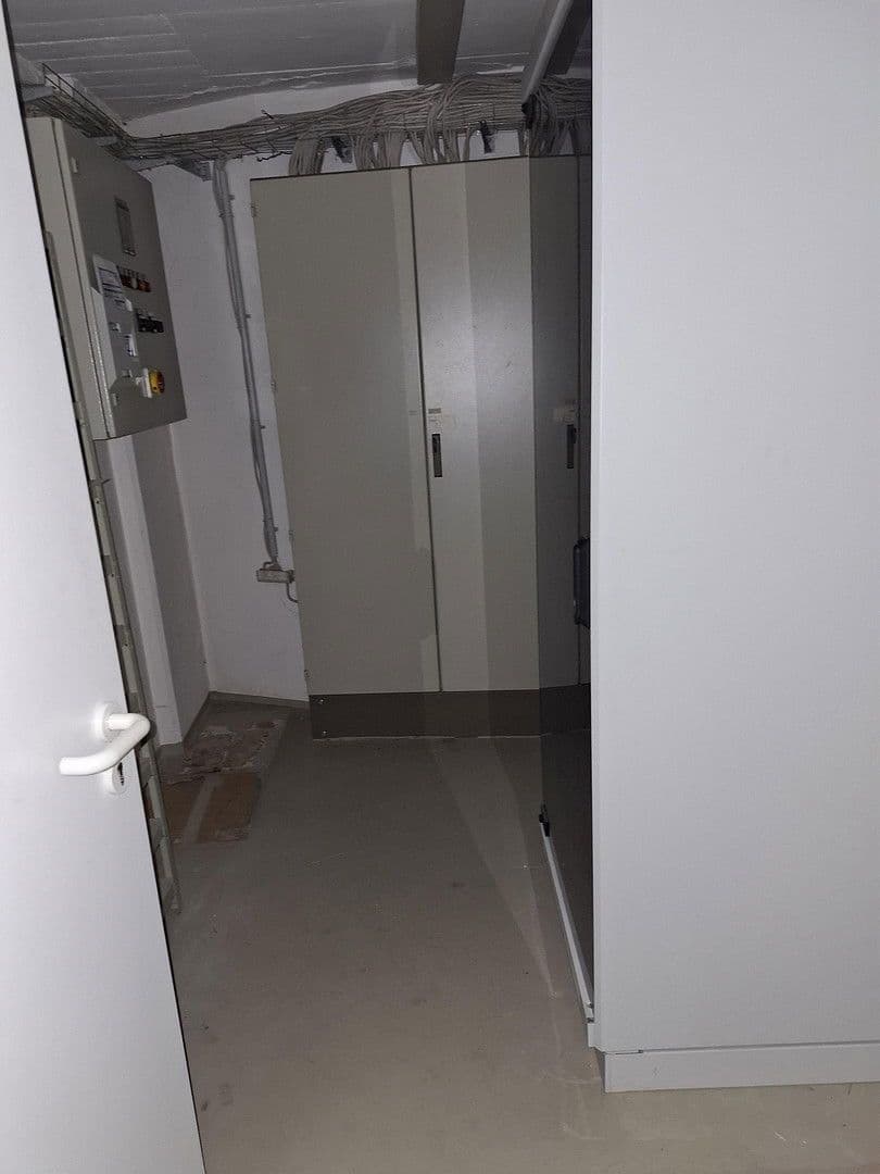 non-residential property to rent, 344 m², Am Schloßplatz 2, Sankt Wendel, Saarland non-residential property to rent, 344 m², Am Schloßplatz 2, Sankt Wendel, Saarland