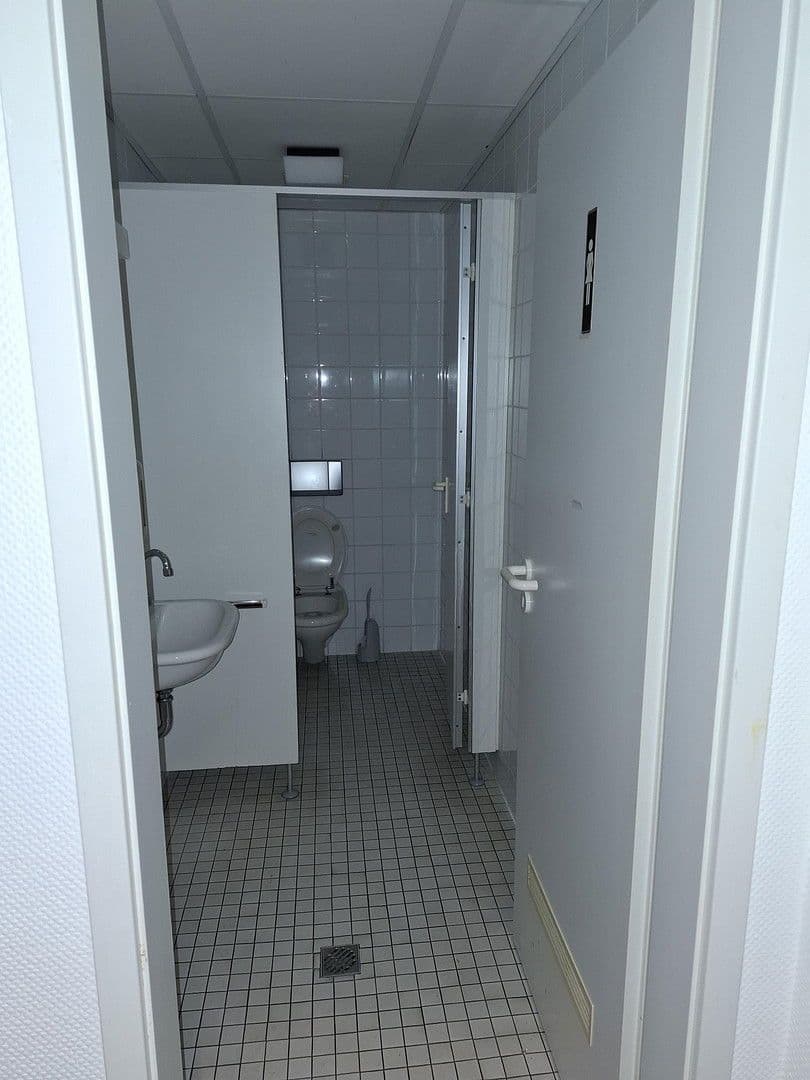 non-residential property to rent, 344 m², Am Schloßplatz 2, Sankt Wendel, Saarland non-residential property to rent, 344 m², Am Schloßplatz 2, Sankt Wendel, Saarland