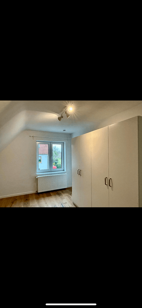 3 bedroom flat to rent, 109 m², Weilerbach, Rhineland-Palatinate 3 bedroom flat to rent, 109 m², Weilerbach, Rhineland-Palatinate