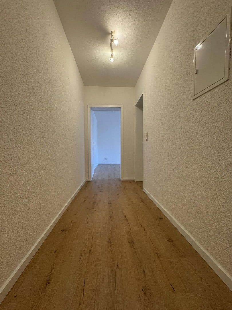 Studio flat for sale, 61 m², Heinrich-Orth-Str. 8, Riedstadt, Hesse Studio flat for sale, 61 m², Heinrich-Orth-Str. 8, Riedstadt, Hesse