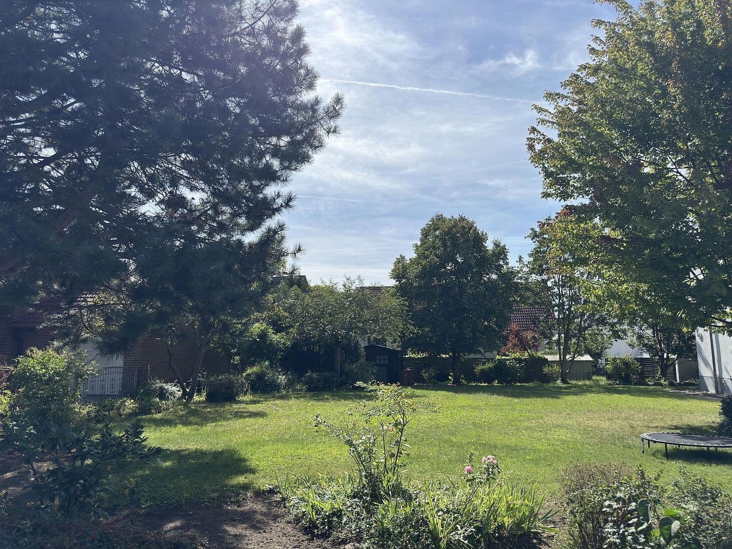 Studio flat for sale, 61 m², Heinrich-Orth-Str. 8, Riedstadt, Hesse Studio flat for sale, 61 m², Heinrich-Orth-Str. 8, Riedstadt, Hesse