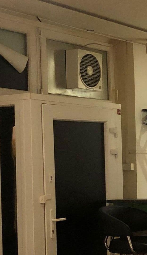 non-residential property to rent, 87 m², Veronikagasse 10, Wien, Vienna non-residential property to rent, 87 m², Veronikagasse 10, Wien, Vienna