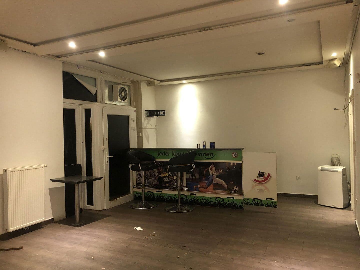 non-residential property to rent, 87 m², Veronikagasse 10, Wien, Vienna non-residential property to rent, 87 m², Veronikagasse 10, Wien, Vienna