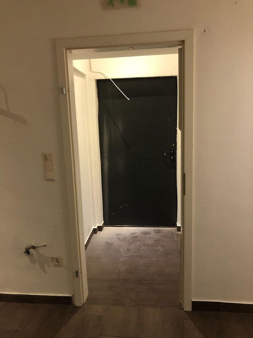 non-residential property to rent, 87 m², Veronikagasse 10, Wien, Vienna non-residential property to rent, 87 m², Veronikagasse 10, Wien, Vienna