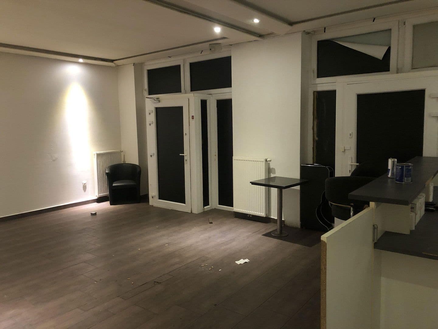 non-residential property to rent, 87 m², Veronikagasse 10, Wien, Vienna non-residential property to rent, 87 m², Veronikagasse 10, Wien, Vienna