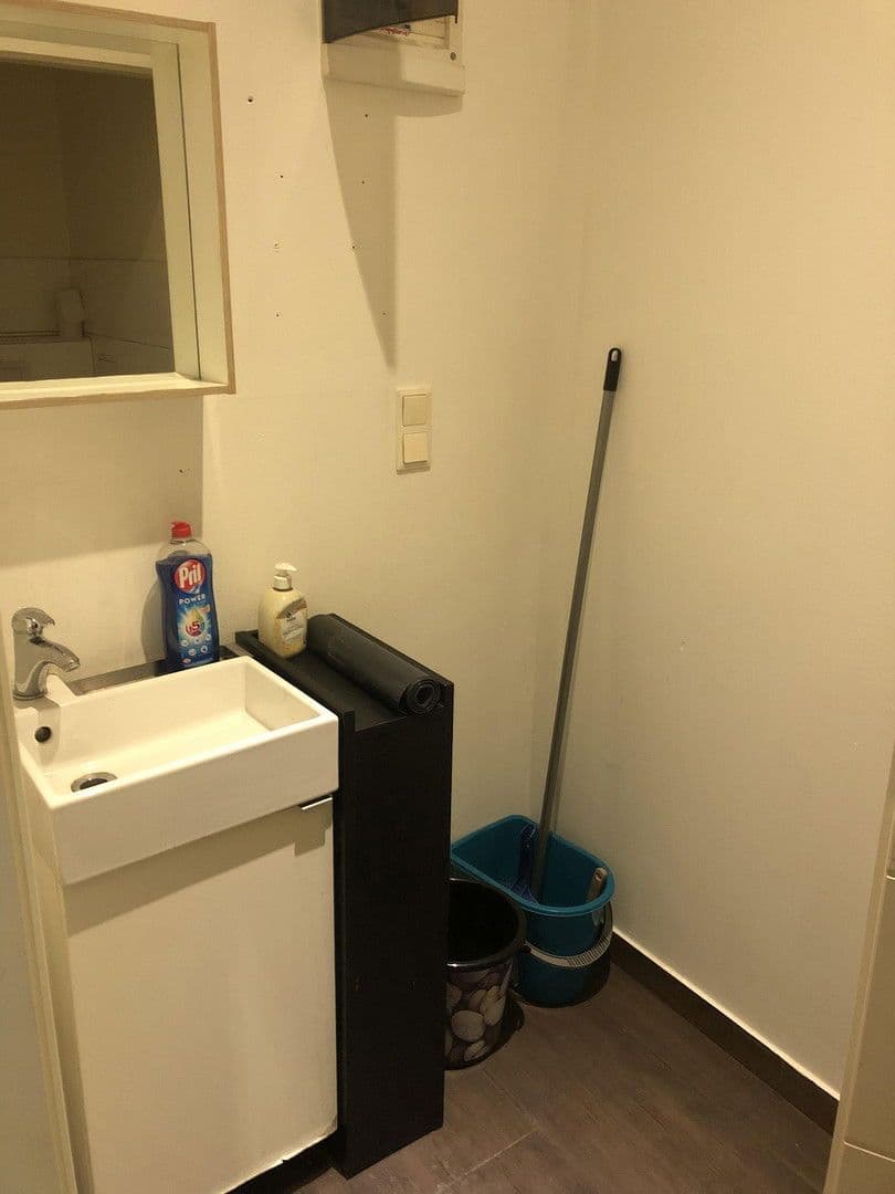 non-residential property to rent, 87 m², Veronikagasse 10, Wien, Vienna non-residential property to rent, 87 m², Veronikagasse 10, Wien, Vienna