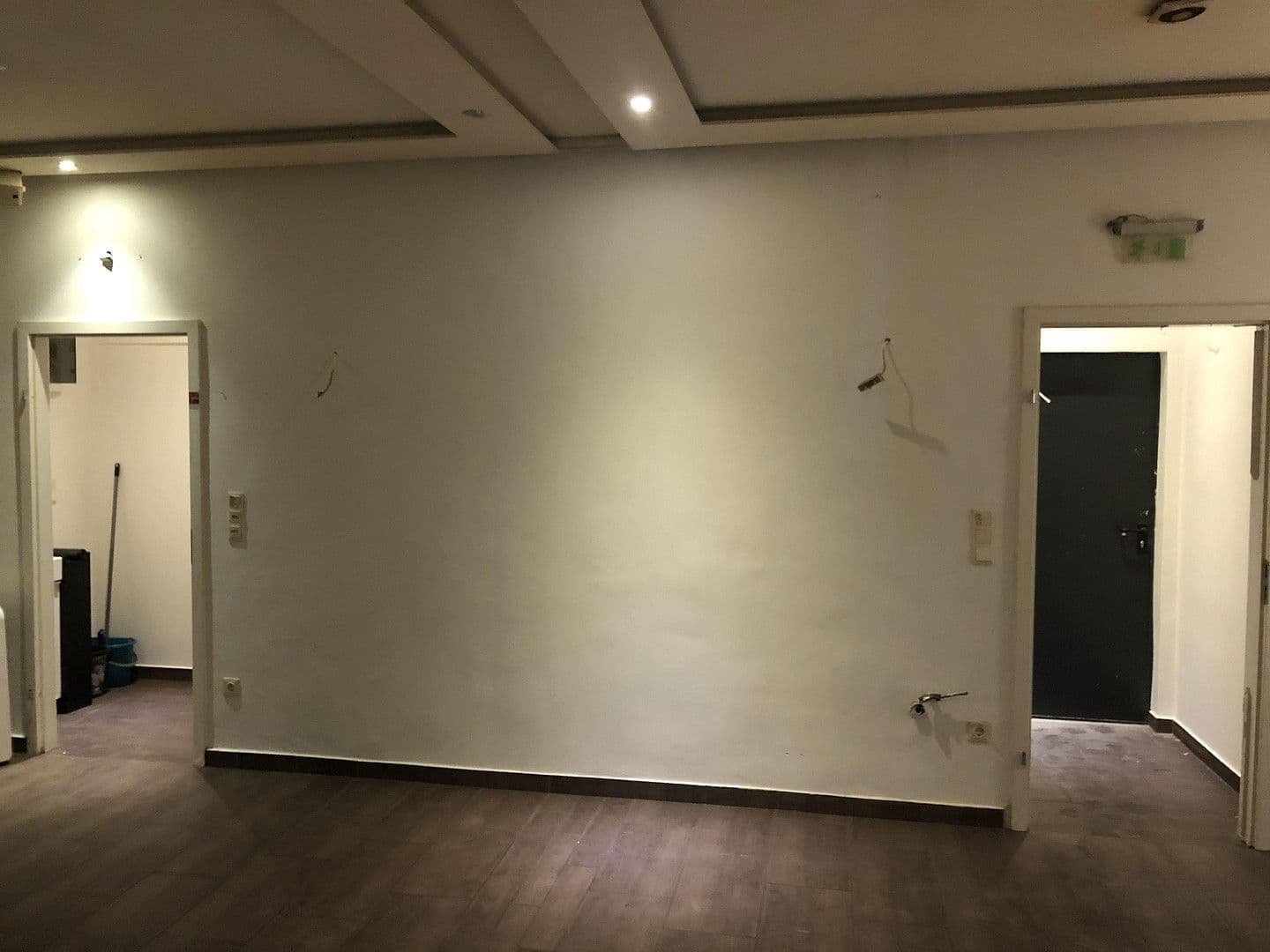 non-residential property to rent, 87 m², Veronikagasse 10, Wien, Vienna non-residential property to rent, 87 m², Veronikagasse 10, Wien, Vienna