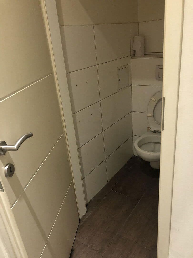 non-residential property to rent, 87 m², Veronikagasse 10, Wien, Vienna non-residential property to rent, 87 m², Veronikagasse 10, Wien, Vienna