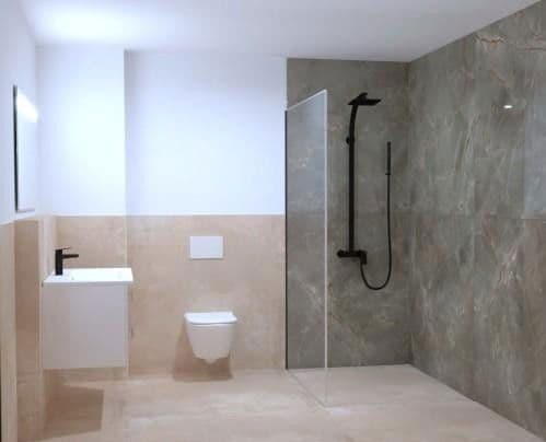 3 bedroom flat for sale, 83 m², Kreuzstraße 19, Dornstadt, Baden-Württemberg 3 bedroom flat for sale, 83 m², Kreuzstraße 19, Dornstadt, Baden-Württemberg