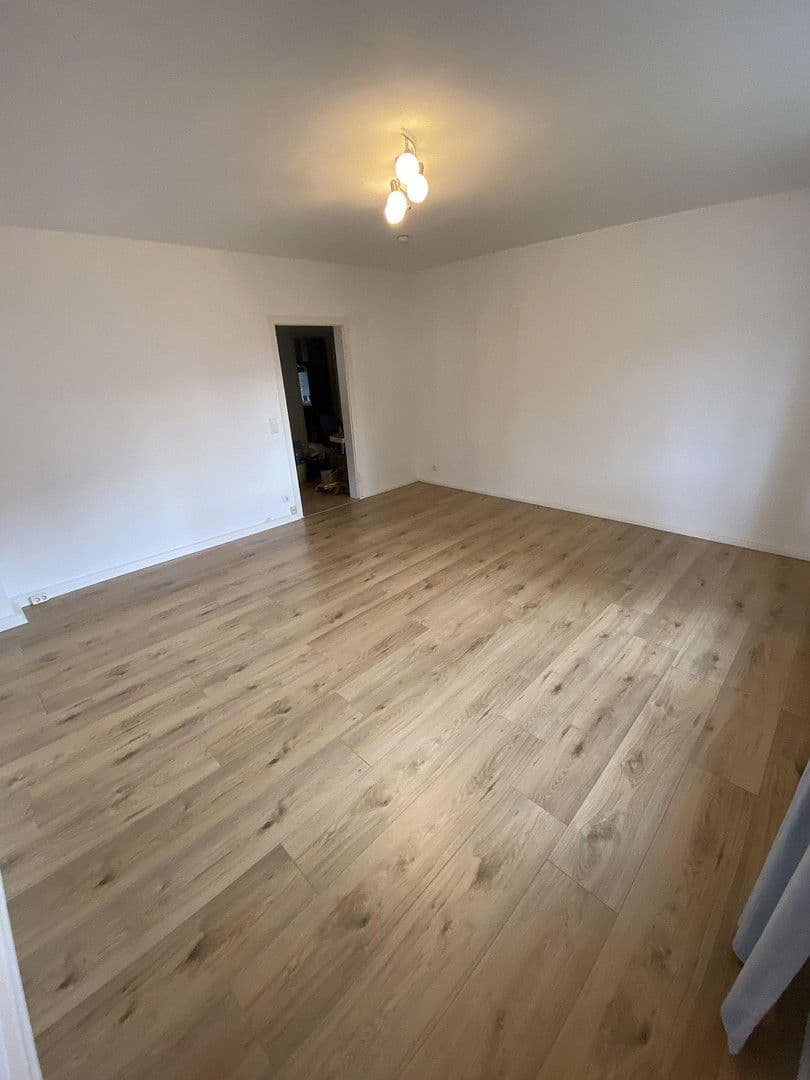 2 bedroom flat to rent, 64 m², Essen, North Rhine-Westphalia 2 bedroom flat to rent, 64 m², Essen, North Rhine-Westphalia