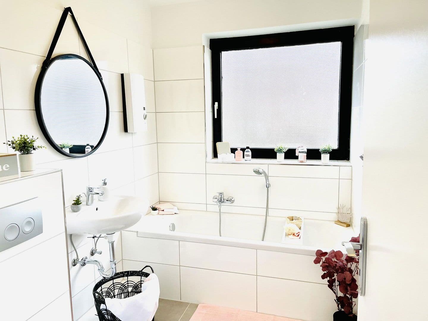 1 bedroom flat to rent, 9 m², Oldenburg, Lower Saxony 1 bedroom flat to rent, 9 m², Oldenburg, Lower Saxony