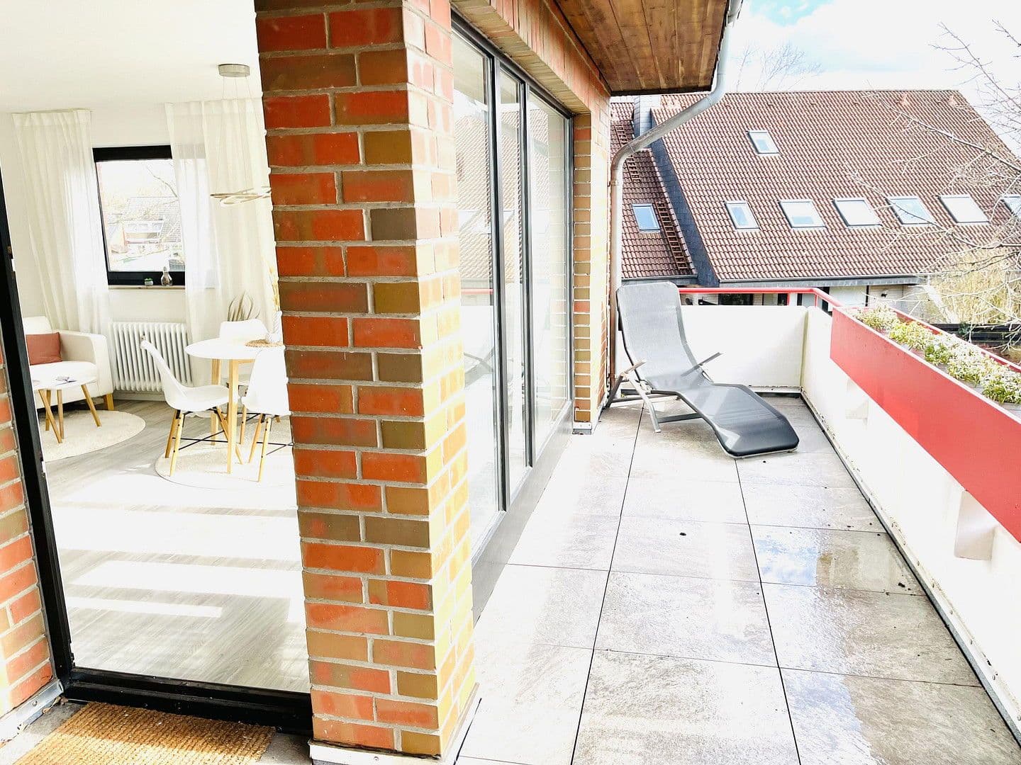 1 bedroom flat to rent, 9 m², Oldenburg, Lower Saxony 1 bedroom flat to rent, 9 m², Oldenburg, Lower Saxony