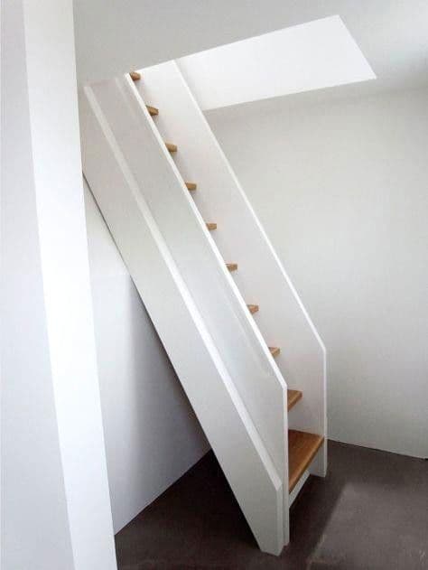 3 bedroom flat to rent, 126 m², Haibach, Bavaria 3 bedroom flat to rent, 126 m², Haibach, Bavaria