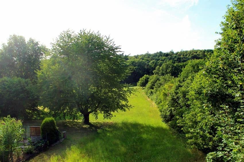 3 bedroom flat to rent, 126 m², Haibach, Bavaria 3 bedroom flat to rent, 126 m², Haibach, Bavaria