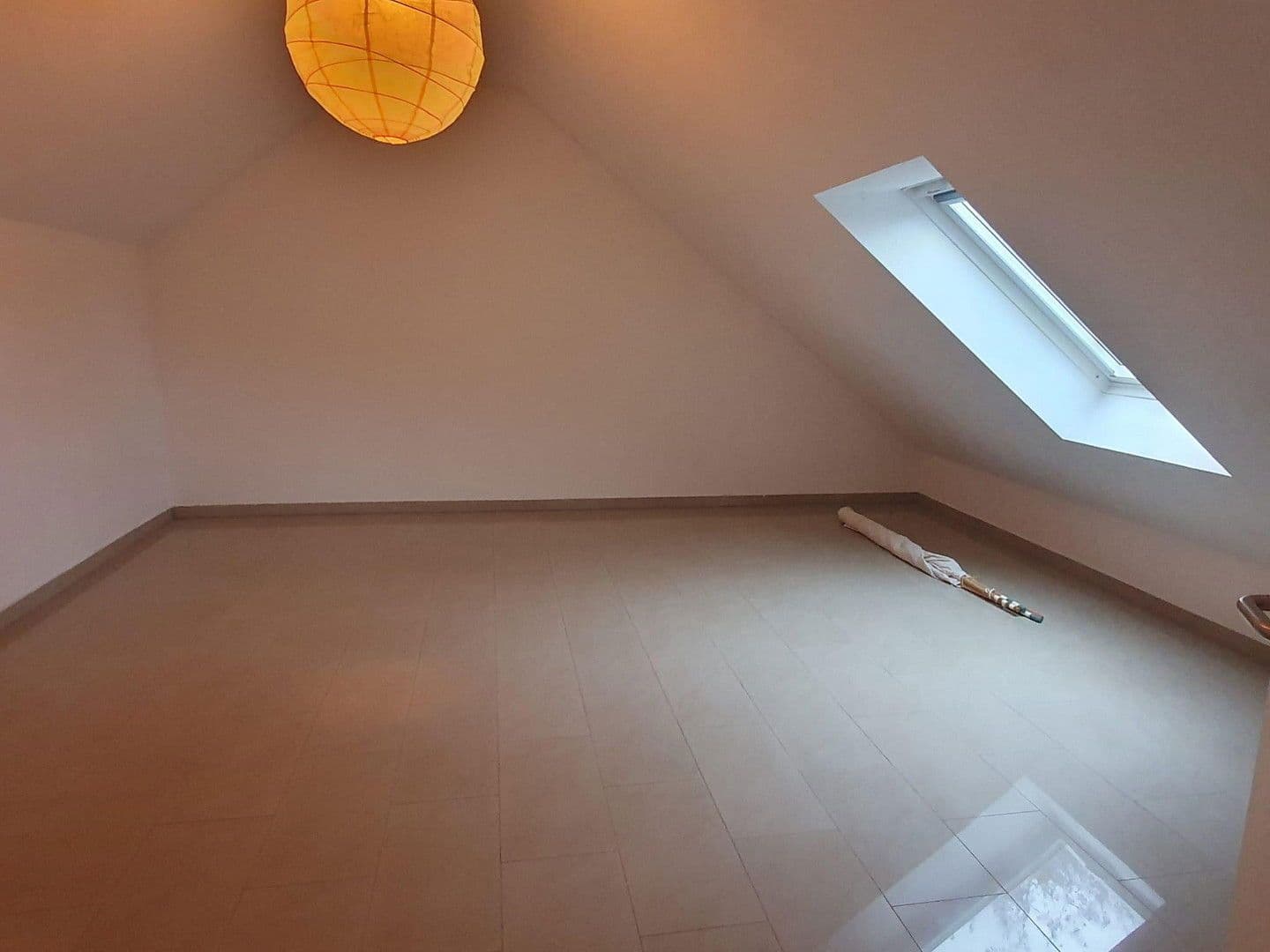 3 bedroom flat to rent, 126 m², Haibach, Bavaria 3 bedroom flat to rent, 126 m², Haibach, Bavaria