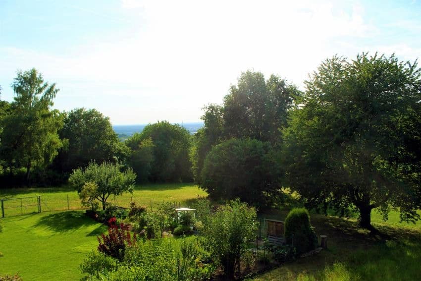 3 bedroom flat to rent, 126 m², Haibach, Bavaria 3 bedroom flat to rent, 126 m², Haibach, Bavaria