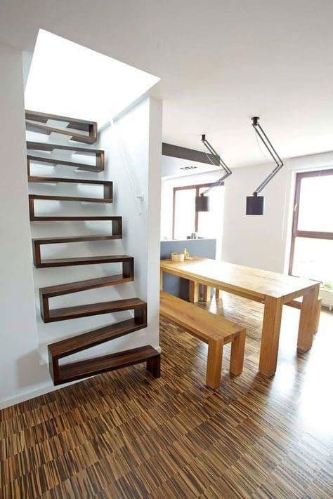 3 bedroom flat to rent, 126 m², Haibach, Bavaria 3 bedroom flat to rent, 126 m², Haibach, Bavaria