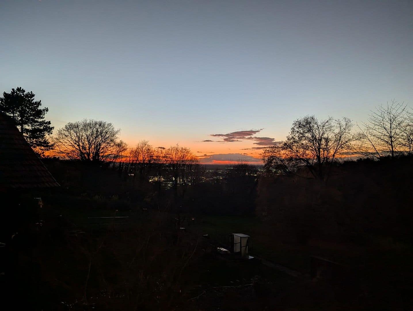 3 bedroom flat to rent, 126 m², Haibach, Bavaria 3 bedroom flat to rent, 126 m², Haibach, Bavaria