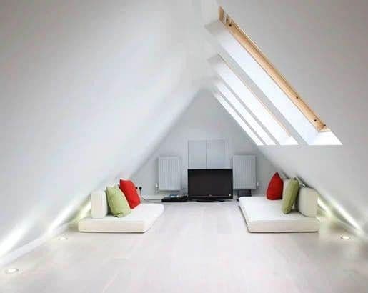 3 bedroom flat to rent, 126 m², Haibach, Bavaria 3 bedroom flat to rent, 126 m², Haibach, Bavaria