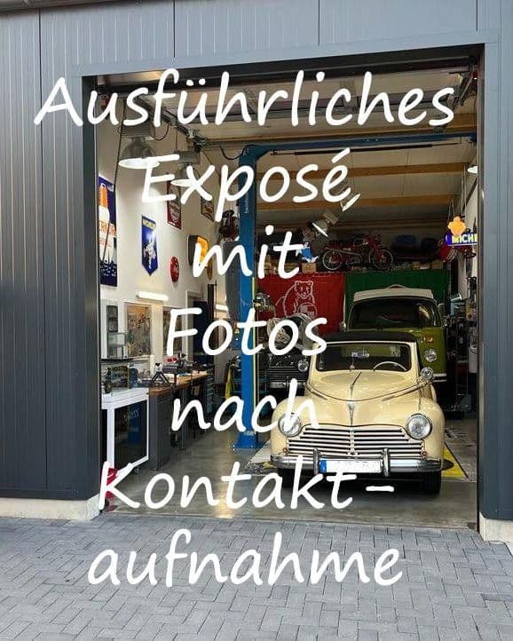 non-residential property for sale, 1,450 m², Eberswalde, Brandenburg non-residential property for sale, 1,450 m², Eberswalde, Brandenburg