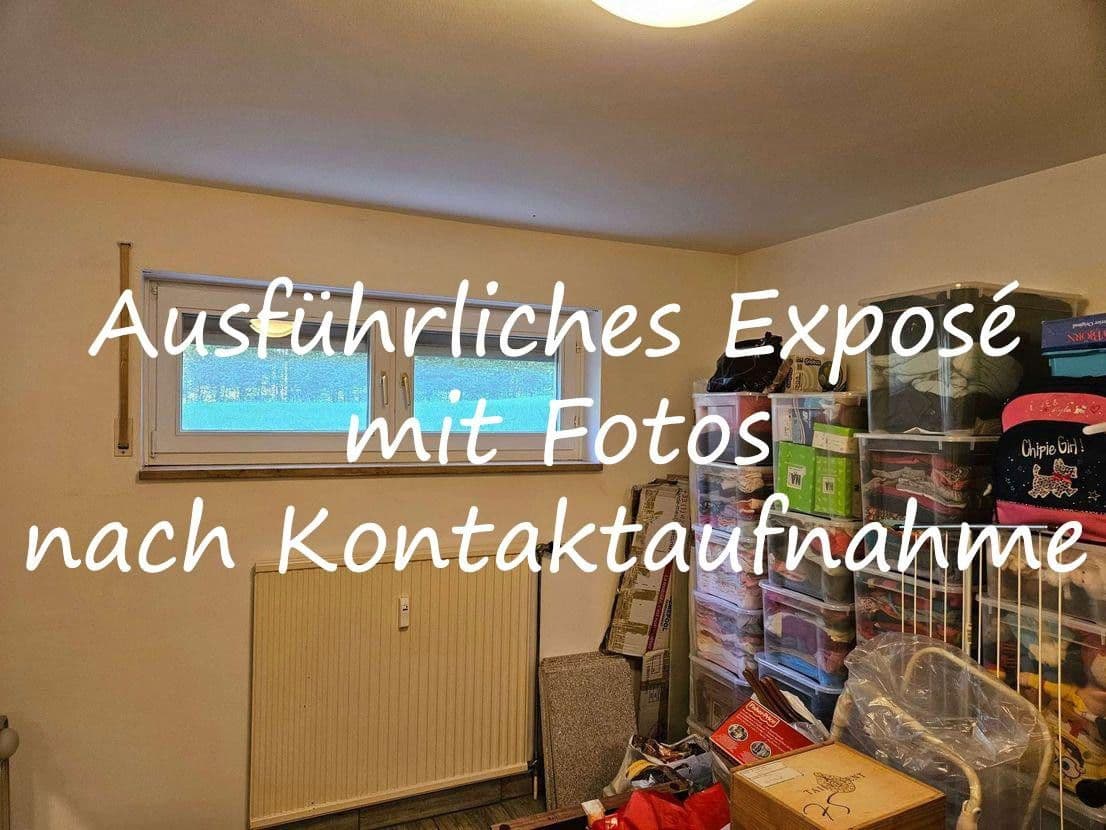 plot for sale, 1,450 m², Eberswalde, Brandenburg plot for sale, 1,450 m², Eberswalde, Brandenburg