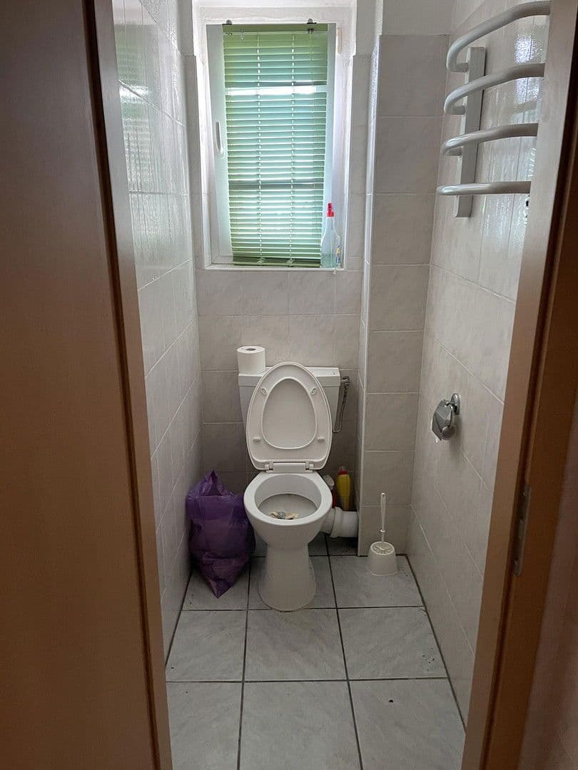 non-residential property to rent, 1,450 m², Eberswalde, Brandenburg non-residential property to rent, 1,450 m², Eberswalde, Brandenburg