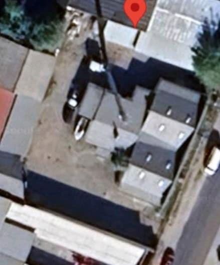 non-residential property to rent, 1,450 m², Eberswalde, Brandenburg non-residential property to rent, 1,450 m², Eberswalde, Brandenburg